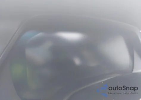 2020 BMW X7 xDrive40I z USA, uszkodzony, nr VIN 5UXCW2C05L9B62825